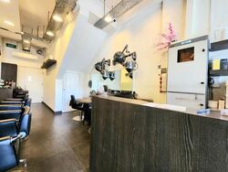 Serangoon Avenue 3 (D19), Shop House #460172911